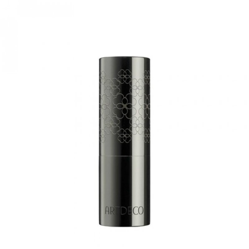 ARTDECO Couture Lipstick Case Refillable Lipstick Case for Your Favorite Couture Lipstick Refills