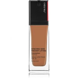 SYNCHRO SKIN Radiant Lifting Foundation 30ml