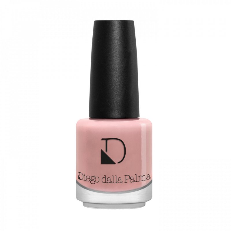 Diego dalla Palma Nail Polish vernis à ongles 14 ml Nu Gloss