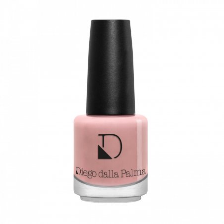 Diego dalla Palma Nail Polish vernis à ongles 14 ml Nu Gloss