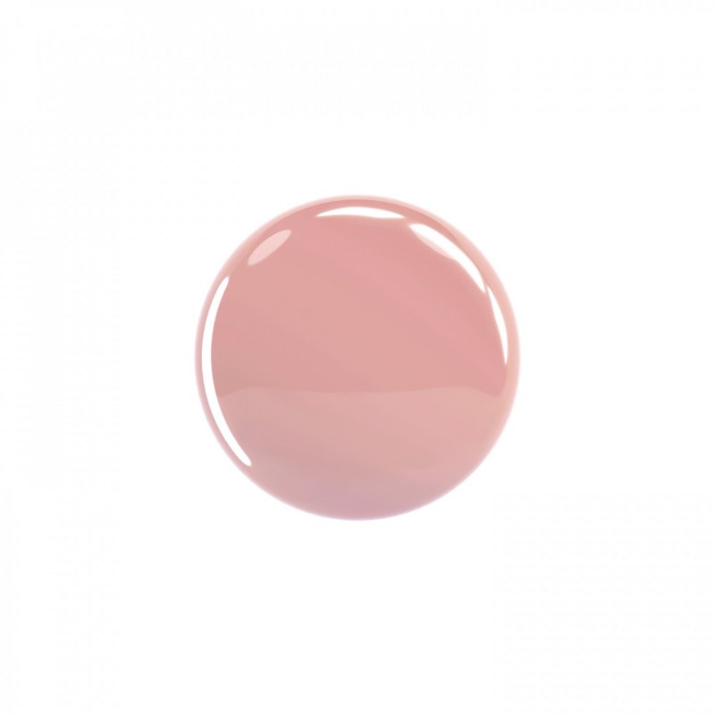 Diego dalla Palma Nail Polish vernis à ongles 14 ml Nu Gloss