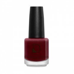 Diego dalla Palma Nail Polish vernis à ongles 14 ml Bordeaux Gloss
