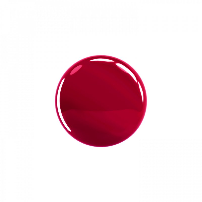 Diego dalla Palma Nail Polish vernis à ongles 14 ml Rouge Gloss