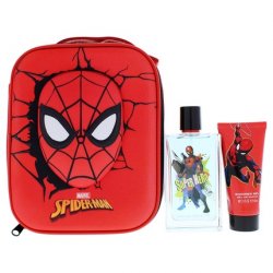 Spiderman Children's Fragrance
