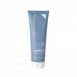 Diego dalla Palma Selly Corpo 250 ml Shower cream Women Body
