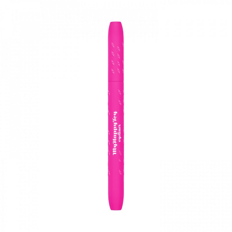 Diego dalla Palma MyHappyToy Eyeliner 52 Black 0.5g