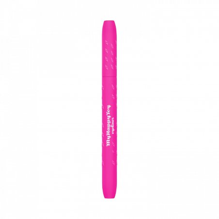 Diego dalla Palma MyHappyToy Eyeliner 52 Black 0.5g