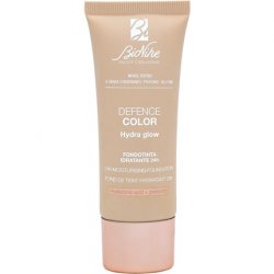 ICIM Bionike Internation Defence Color Foundation Hydra Glow 103