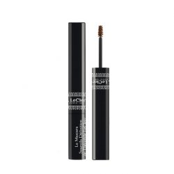 T. LeClerc Eyebrow Mascara Definition Brown - Dermatologically and Ophthalmologically Tested