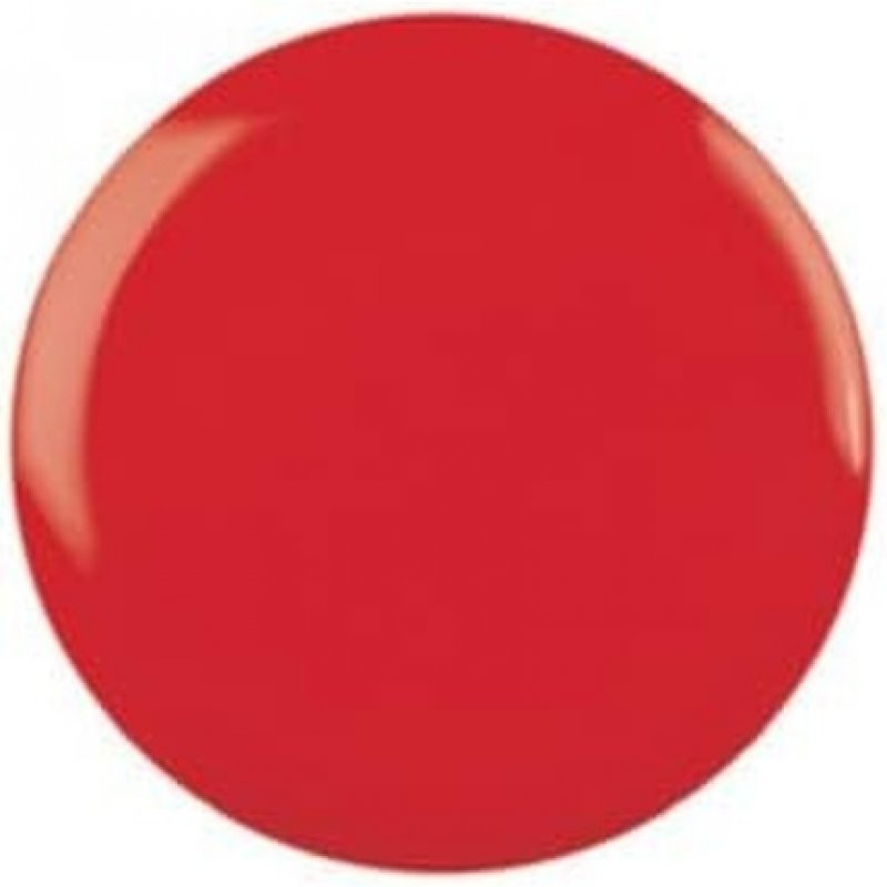 CND Creative Play Gel Polish 413 On A Dare 15ml