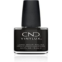 CND Vinylux Long Wear Nail Polish 15ml Purple Shades Thistle Thicket