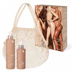 Diego dalla Palma DSK1644 face & body skin care set