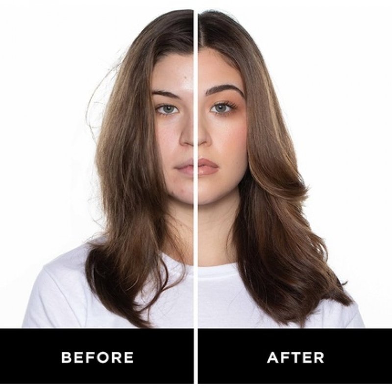 HASK Monoi Coconut Oil Nourishing Conditioner 355ml