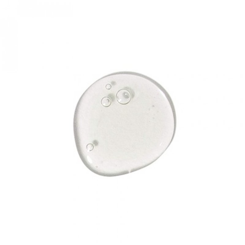 Eau Thermale Avène Body Skin Care Oil for Dry Sensitive Skin 3.3 Oz