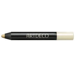 ARTDECO Camouflage Stick Waterproof Concealer 1.6g - Neutralizing Green