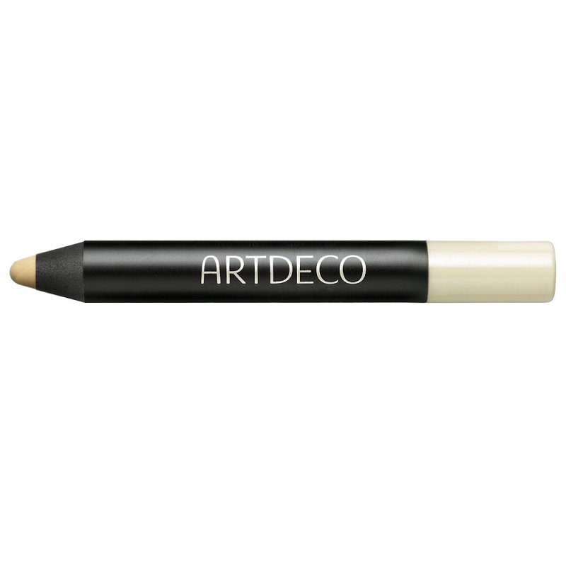 ARTDECO Camouflage Stick Neutralizing Green 6 1.6 g