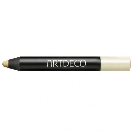 ARTDECO Camouflage Stick 1.6 g Cream 6 Neutralizing Green