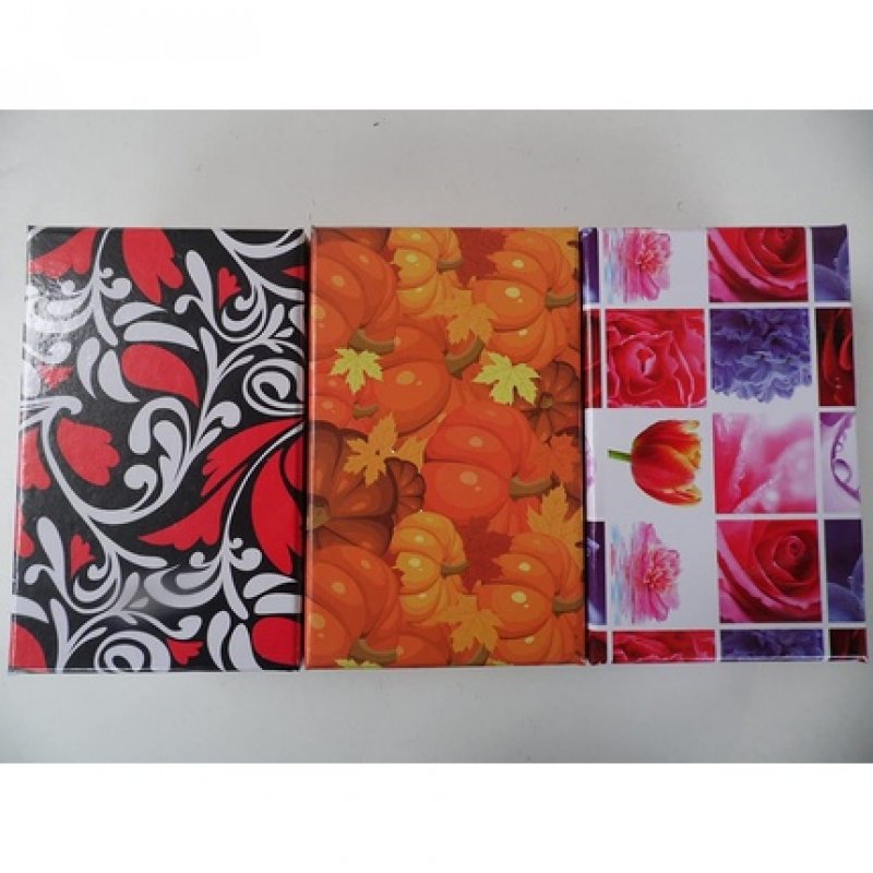 Savonnerie de Bormes Soap - Pack of 6