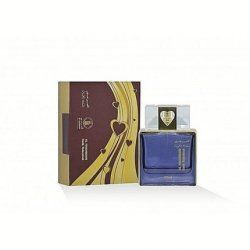Al Haramain Oudh Mahabbah 50ml Oud Floral Spicy Agarwood Amber Perfume Spray