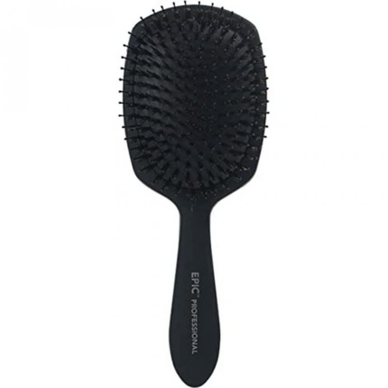Wet Brush Pro Epic Deluxe Shine Brush