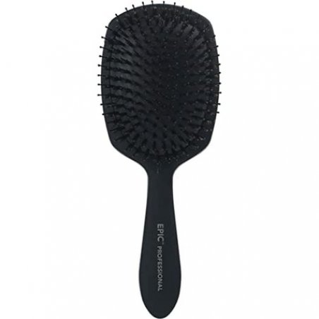 Wet Brush Pro Epic Deluxe Shine Brush