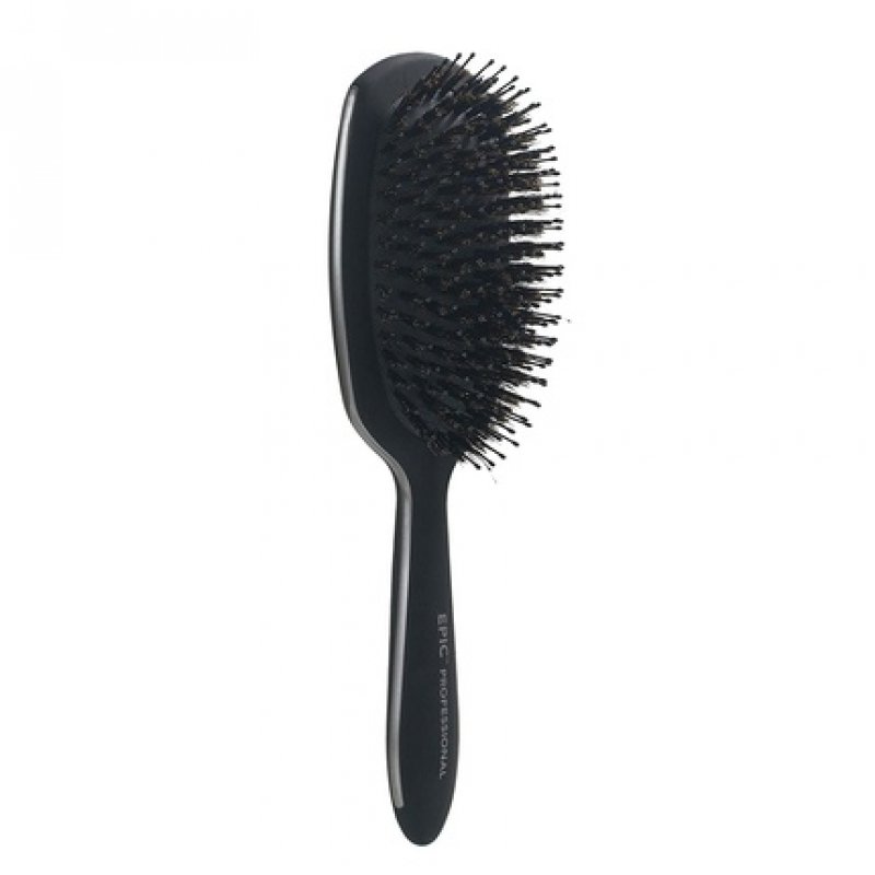 Wet Brush Pro Epic Deluxe Shine Brush