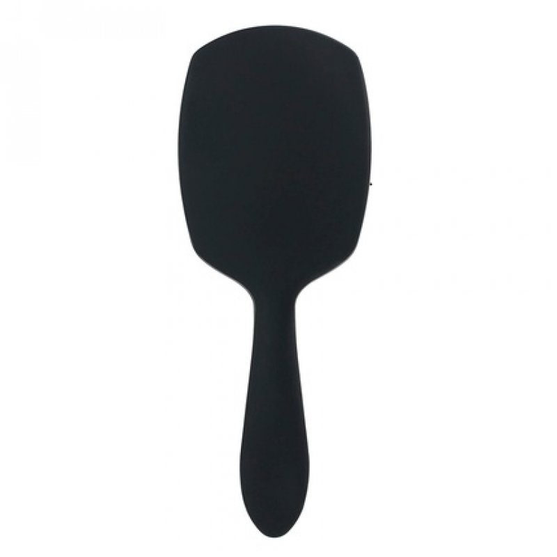 Wet Brush Pro Epic Deluxe Shine Brush