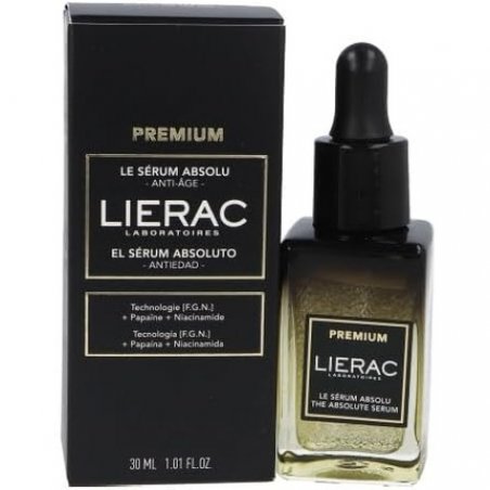 Lierac Premium The Absolute Serum 30ml