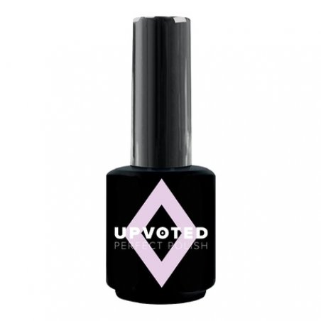 NailPerfect UPVOTED Soak Off Gel Polish 15ml