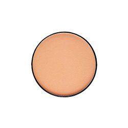 ARTDECO 411.3 face powder