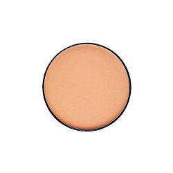 ARTDECO High Definition Compact Powder Refill 10g 3 Soft Cream