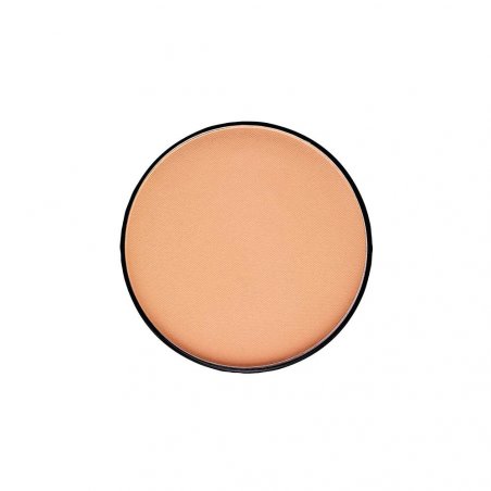 ARTDECO High Definition Compact Powder Refill 10g 3 Soft Cream