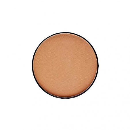 ARTDECO 411.6 face powder