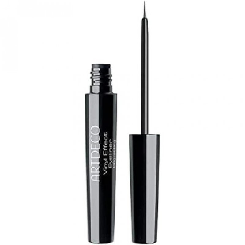 ARTDECO Vinyl Effect Eyeliner LL 10