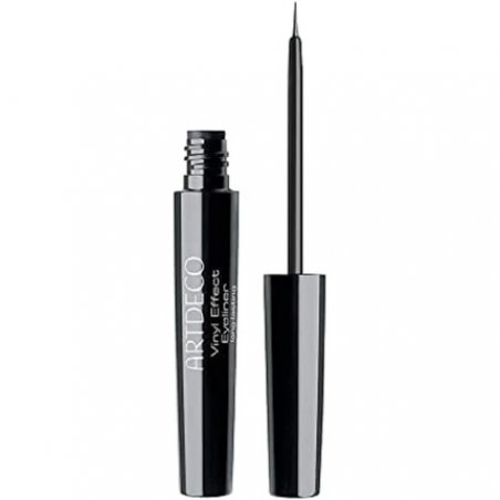 ARTDECO Vinyl Effect Eyeliner LL 10