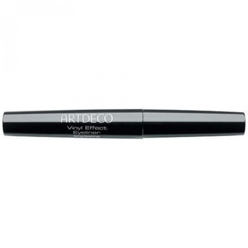 ARTDECO Vinyl Effect Eyeliner LL 10