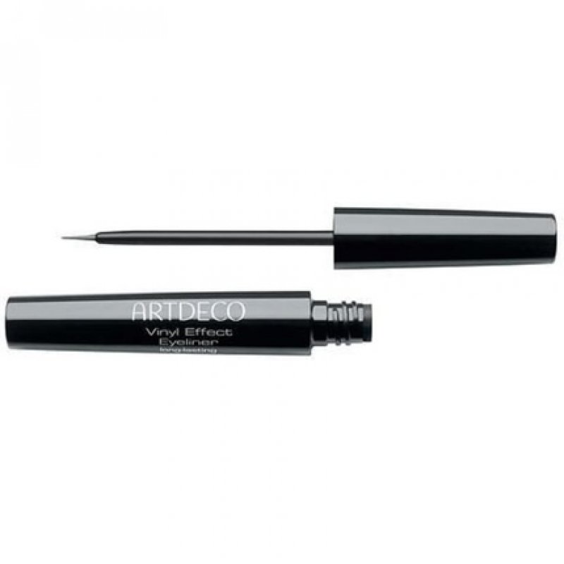 ARTDECO Vinyl Effect Eyeliner LL 10