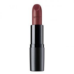 ARTDECO Perfect Mat Lipstick 4 g 134 Dark hibiscus Matte