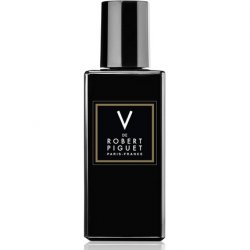 V De Robert Piguet by Robert Piguet Eau de Parfum 100ml