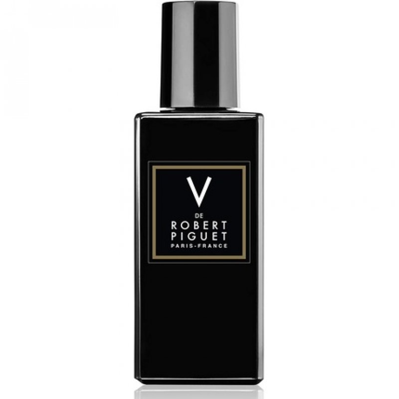 V De Robert Piguet by Robert Piguet Eau de Parfum 100ml