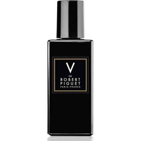 V De Robert Piguet by Robert Piguet Eau de Parfum 100ml