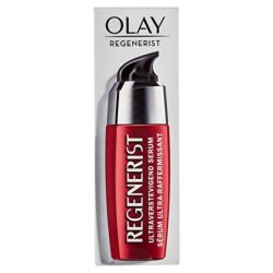 Olay Regenerist Ultra Firming Day Serum 50ml