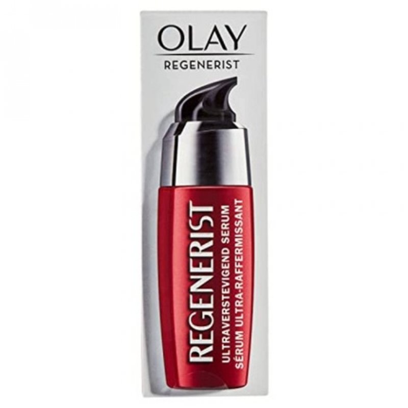 Olay Regenerist Ultra Firming Day Serum 50ml