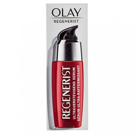 Olay Regenerist Ultra Firming Day Serum 50ml