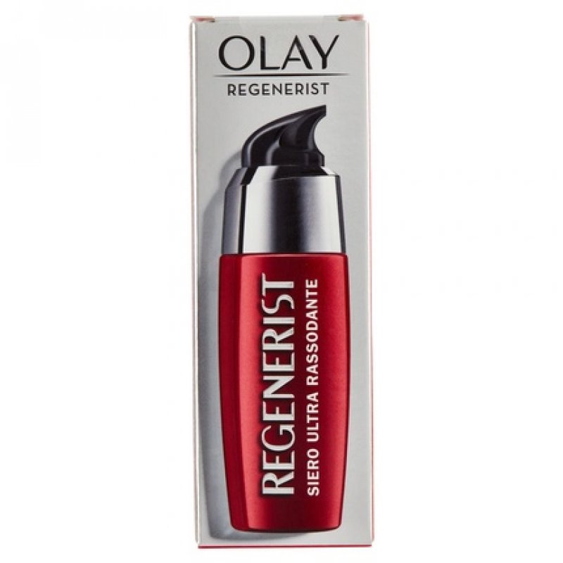 Olay Regenerist Ultra Firming Day Serum 50ml