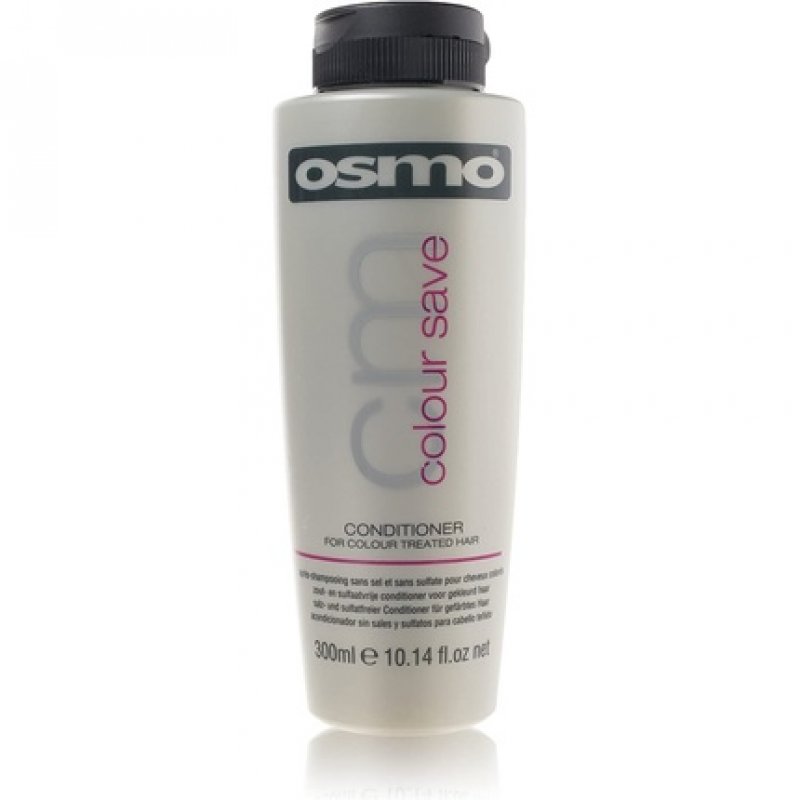 OSMO Colour Save Conditioner 300ml