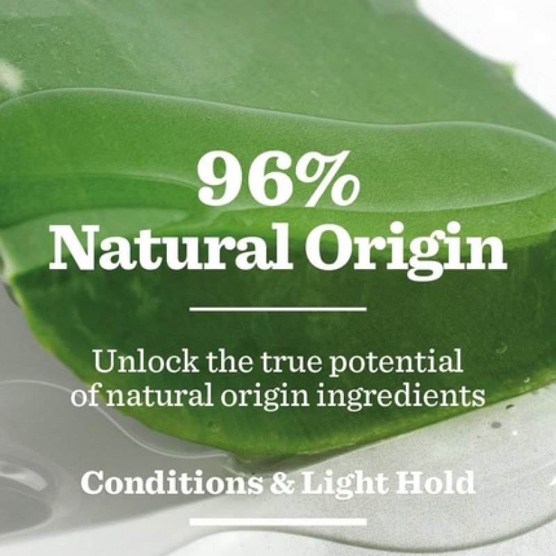 Bulldog Original Beard Balm 75ml