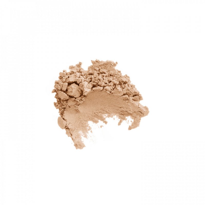 Diego Dalla Palma Translucent Powder for Fair Skin