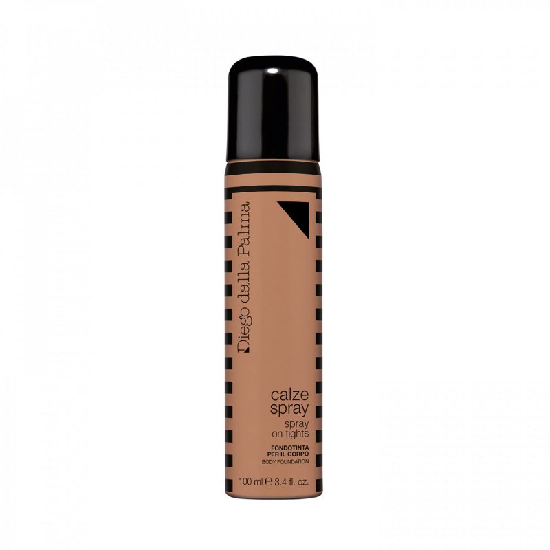 Diego Dalla Palma Calze Spray Body Foundation 202 100ml Beige
