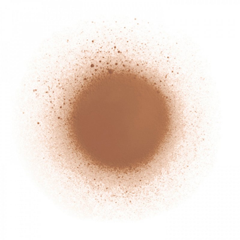 Diego Dalla Palma Calze Spray Body Foundation 202 100ml Beige